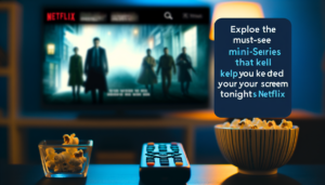 Diario de Castilla-La Mancha 38