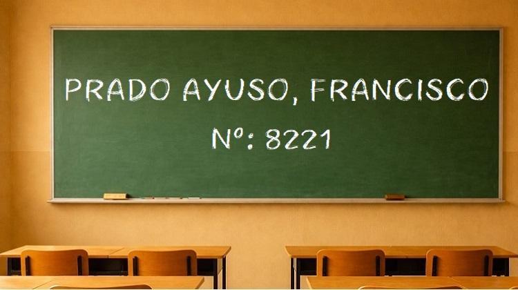 Diario de Castilla-La Mancha 1