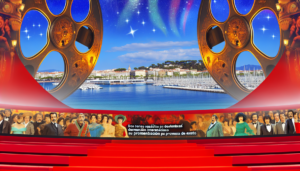 Diario de Castilla-La Mancha 33