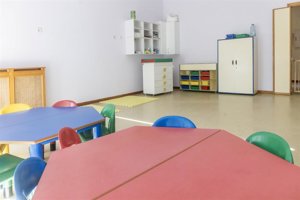 Educación fija los servicios mínimos para la huelga en las escuelas infantiles públicas del 7 de mayo