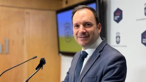 El Ayuntamiento de Ciudad Real adquiere cuatro parcelas en el Polígono Oretania por 3,2 millones de euros