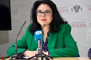 Ayuntamiento Toledo saluda la inversión de Junta para ayuda a domicilio pero exige aumentar el precio por hora