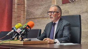 Ayuntamiento de Valdepeñas detecta cobros indebidos de la tasa de basura en zonas rurales