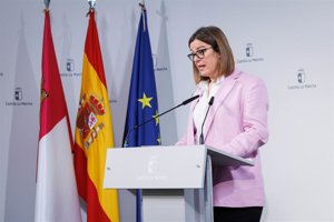 El Consejo de Gobierno aprueba la convocatoria del programa Adelante Inversiones 2026, dotado de 40 millones de euros