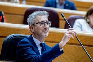 Gobierno aprueba un incremento del coste de la rehabilitación de la Delegación en C-LM y la Subdelegación de Ciudad Real