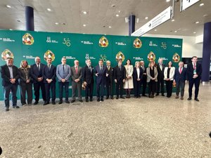 El Gobierno de C-LM va a ampliar el plazo de solicitud de la PAC hasta el 15 de mayo