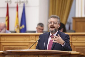 PP cree que Page avanza unidades móviles de salud mental infanto-juvenil "empujado por la cercanía de las elecciones"