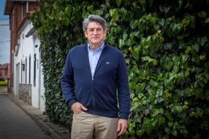 El PP lamenta la muerte de Mario González Somoano y reconoce su labor en Guadalajara