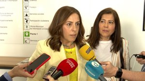 PSOE arremete contra el equipo de Gobierno por su "ataque inaudito" al interventor general del Ayuntamiento de Toledo