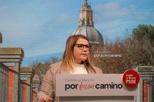 PSOE Talavera pide a Junta "agilidad" para que la residencia universitaria prometida sea realidad "cuanto antes"