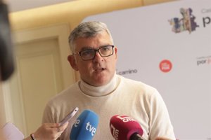 PSOE pide al PP retirar la enmienda que bloquea el Estatuto y volver al consenso "cerrado" con toda la sociedad civil