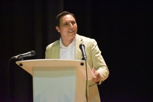 El Proyecto Arraigo sigue creciendo incorporando 15 nuevos municipios conquenses