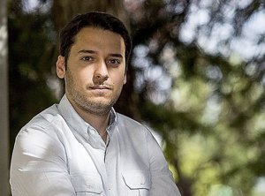 Concejal de Robledo pide disculpas por insultos al Gobierno central y reconoce que "no representan los valores" del PP