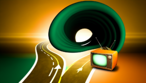 Diario de Castilla-La Mancha 41 Diario de Castilla-La Mancha 39