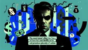 Diario de Castilla-La Mancha 38