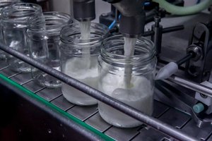 Especialistas destacan las propiedades de los lácteos de cabra para mejorar digestiones y enriquecer la microbiota