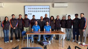 Diario de Castilla-La Mancha 6