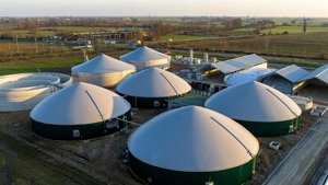 Expertos ven C-LM una región adecuada para el biometano y creen que favorece la protección medioambiental y de personas