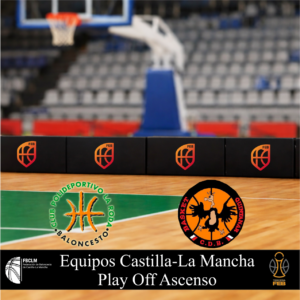 Diario de Castilla-La Mancha 7