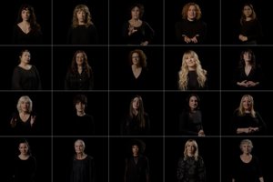 'Genias' de la CNTC y el Festival de Almagro, en la Casa Perona de Albacete desde este martes