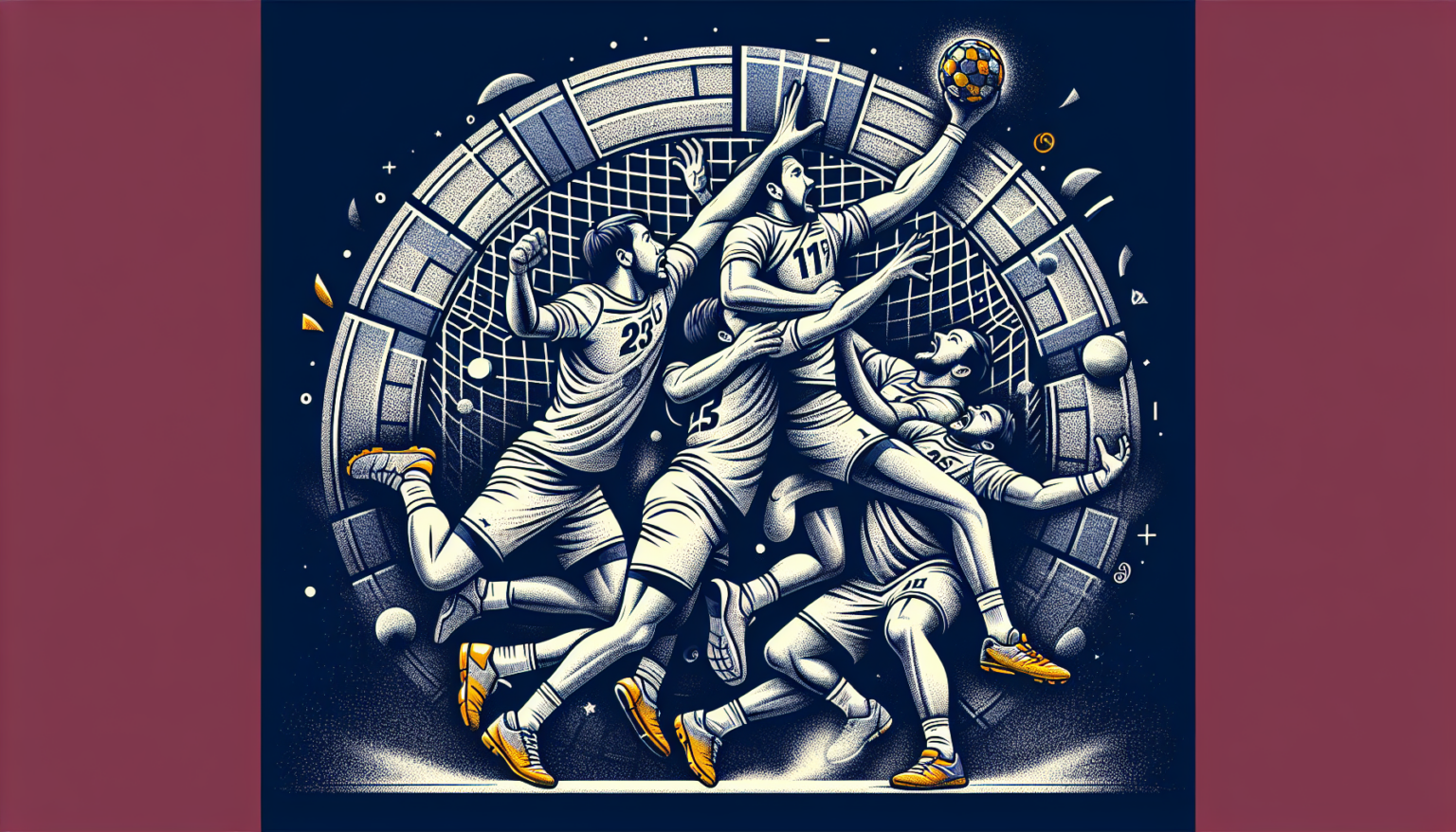 Diario de Castilla-La Mancha 1