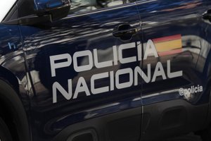 Herido un joven de 21 años tras ser agredido con un arma blanca en Talavera