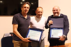 Diario de Castilla-La Mancha 9