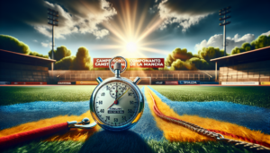 Diario de Castilla-La Mancha 3