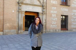 IU exige al equipo de Gobierno de Talavera que aborde el incremento de inseguridad en algunos barrios de la ciudad