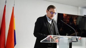 IU reclama al Gobierno de C-LM actualizar convenios y una financiación "suficiente" para los Servicios Sociales