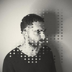 Jero Romero regresa el 16 de mayo a las tablas del Rojas con un concierto en acústico