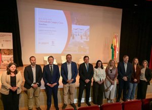 Diputación Ciudad Real impulsará ayudas para que municipios, agricultores y cazadores hagan frente a daños por conejos