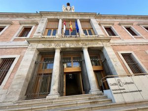 La Dirección General de Tributos y Ordenación del Juego publica las tasas vigentes en la Junta para este año