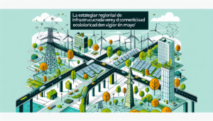 La Estrategia Regional de Infraestructura Verde y de Conectividad Ecológica de C-LM entrará en vigor en mayo