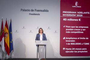 Junta dice que paralización del traslado del hospital del Valle es por un litigio entre empresas y que el proceso sigue