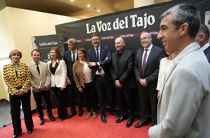 La Junta solicita al Ayuntamiento de Talavera los terrenos donde se ubicará la futura residencia universitaria