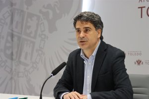 Junta de Gobierno toledana inicia el expediente para contratar por casi 4 millones la gestión de las escuelas infantiles