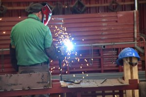 La Junta valora los datos del paro y reivindica que C-LM es la tercera región con mayor descenso interanual