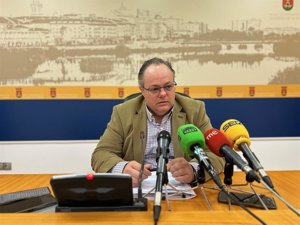 La Policía hará un seguimiento específico ante la posible apertura del local New Jake en Talavera de la Reina