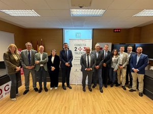 La UCLM reducirá en un año el acceso de FP a la universidad con un plan pionero para facilitar su incorporación