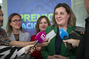 La previsión de ocupación hotelera supera el 71% para el puente de mayo en C-LM, 75% en alojamientos rurales