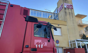 Las agrupaciones de Protección Civil de Castilla-La Mancha realizaron un total de 3.054 intervenciones en el año 2025