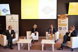 Llamamiento desde Cuenca a una mayor participación ciudadana en los cribados de colon y cérvix