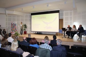 Los vecinos de Albacete conocerán el martes detalles del nuevo contrato del transporte urbano y de la ZBE