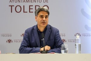 Luz verde a la clasificación de ofertas para seis establecimientos hosteleros en el Casco Histórico de Toledo