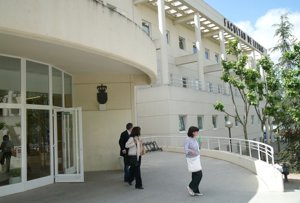 Más de 180 estudiantes de toda la región participarán en las II Olimpiadas de Historia de la UCLM el 14 de abril