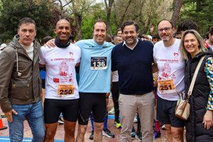 Núñez insiste en que no aceptará que Gobierno C-LM recupere la Carrera Profesional al final de la legislatura