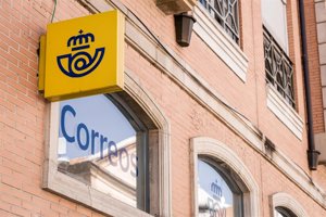 Oficinas de Correos, Seguridad Social y Extranjería comienzan este lunes a atender a migrantes sobre la regularización