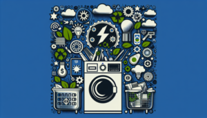 "Hay lavavajillas que incorporan clase energética A-30% y consumen hasta un 30% menos de energía que el umbral exigido por la normativa europea"