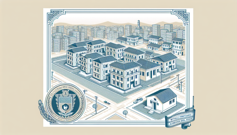 Page anuncia un proyecto de construcción de 172 viviendas de protección oficial en Azuqueca a través de Gicaman